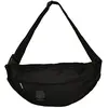 Image de Umbro Sac Banane Bowker