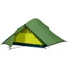 Image de Vango, Tente, (Tente dôme, 2.15 kg, 2 personnes)