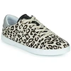 Image de Baskets basses Ted Baker  FEEKEY P19824751