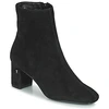 Image de Bottines Ted Baker  NEOMIE P19824758