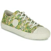 Image de Baskets basses Ted Baker  TANTAN P21191648