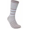 Image de Endura Chaussettes Block EU 37-39