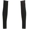 Image de Rapha Manchettes Thermal M
