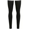 Image de Rapha Jambières Thermal M