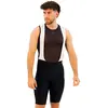 Image de Rapha Cuissard Core XS