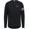 Image de Rapha Maillot à Manches Longues Trail Windblock S