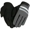Image de Rapha Gants Brevet M