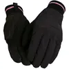 Image de Rapha Gants Winter XL