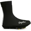 Image de Rapha Couvre Chaussures Winter EU 38-39