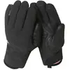 Image de Rapha Gants Deep Winter S