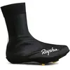 Image de Rapha Couvre Chaussures Wet Weather EU 38-39