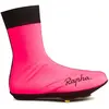 Image de Rapha Couvre Chaussures Wet Weather EU 38-39