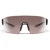 Image de Rapha Lunettes De Soleil Pro Team Frameless Black Mirror Lens/CAT3