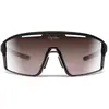 Image de Rapha Lunettes De Soleil Pro Team Full Frame Black Mirror Lens/CAT3