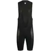 Image de Rapha Cuissard Trail L