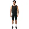 Image de Rapha Cuissard Trail 2XL