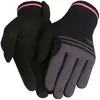 Image de Rapha Gants Merino XS