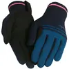 Image de Rapha Gants Merino XS