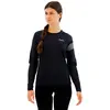 Image de Rapha Maillot à Manches Longues Trail XS