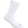 Image de Rapha Chaussettes Longues Pro Team Regular EU 41-43