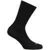 Image de Rapha Chaussettes Longues Pro Team Regular EU 38-40