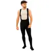 Image de Rapha Collants De Cyclisme Core Winter L