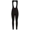 Image de Rapha Collants De Cyclisme Classic Winter L