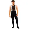 Image de Rapha Collants De Cyclisme Classic Winter M