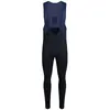 Image de Rapha Collants De Cyclisme Classic Winter L