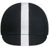 Image de Rapha Casquette Ii S-M