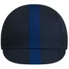 Image de Rapha Casquette Ii S-M