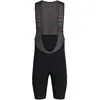 Image de Rapha Cuissard Cargo 2XL