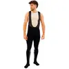 Image de Rapha Collants De Cyclisme Cargo Winter M