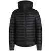 Image de Rapha Veste Explore Down XL