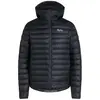 Image de Rapha Veste Explore Down XS