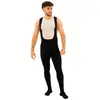 Image de Rapha Collants De Cyclisme Core Cargo Winter 2XL