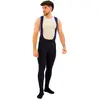 Image de Rapha Collants De Cyclisme Core Cargo Winter XL
