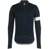 Image de Rapha Maillot à Manches Longues Classic M