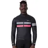 Image de Rapha Veste Brevet Insulated XL
