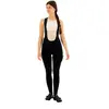 Image de Rapha Collants De Cyclisme Core Cargo Winter S