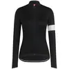 Image de Rapha Maillot à Manches Longues Classic XS