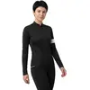 Image de Rapha Maillot à Manches Longues Classic L