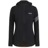 Image de Rapha Veste Trail Lightweight XS