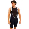 Image de Rapha Cuissard Classic S