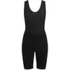 Image de Rapha Cuissard Classic M