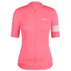 Image de Rapha Maillot à Manches Courtes Core XS