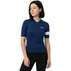 Image de Rapha Maillot à Manches Courtes Core 2XS