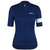 Image de Rapha Maillot à Manches Courtes Core XS