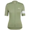 Image de Rapha Maillot à Manches Courtes Core XS