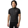 Image de Rapha Gilet Core M